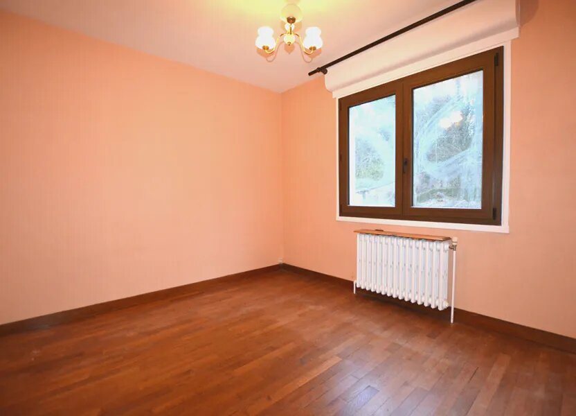 Maison à louer, 111m², Domart-en-Ponthieu