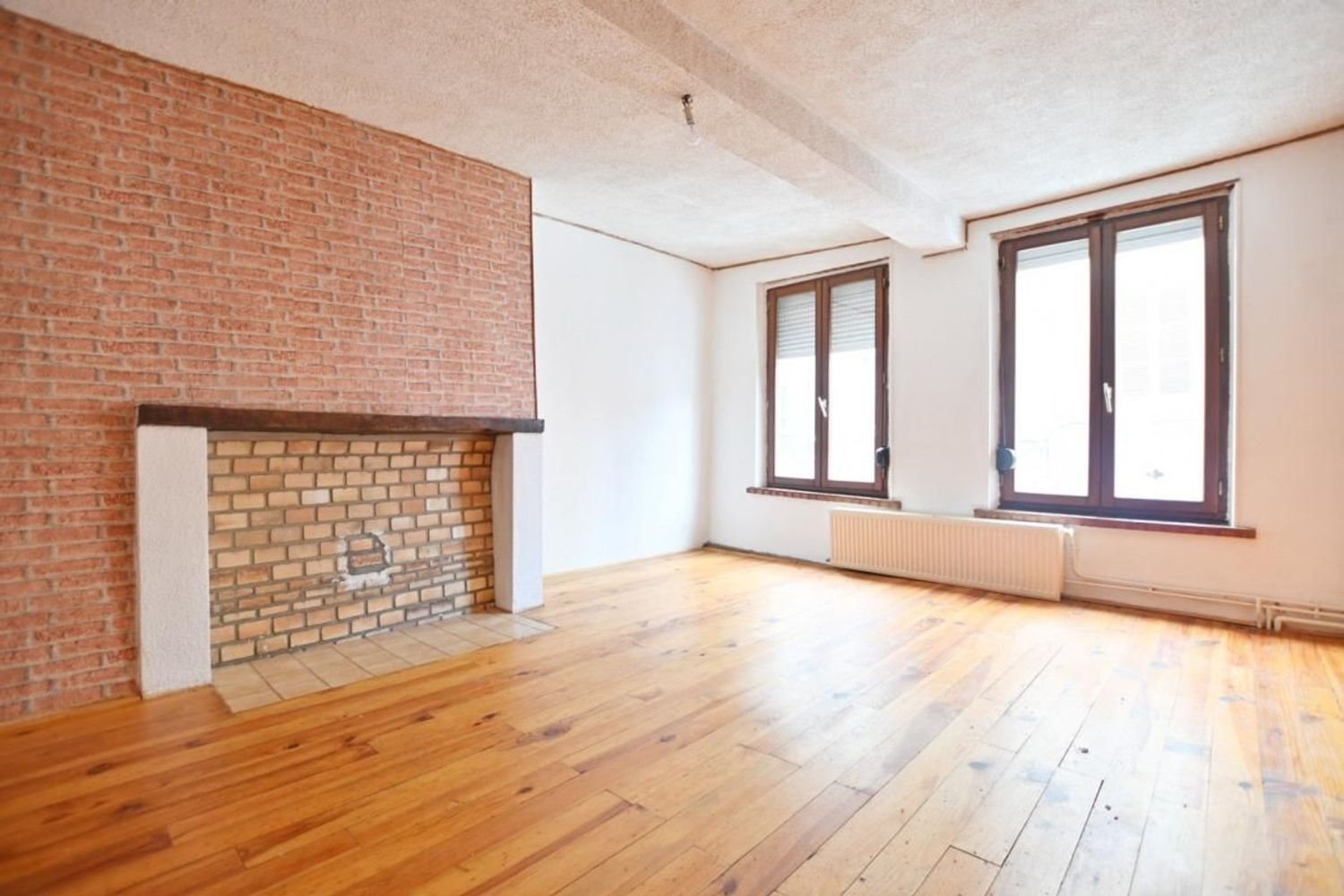 Maison à vendre, 86m², Abbeville