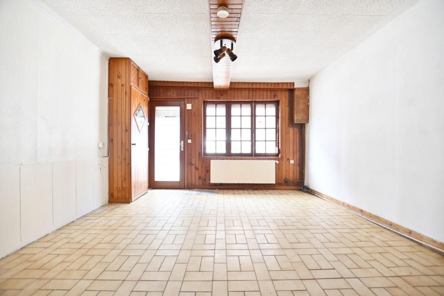Maison à vendre, 86m², Abbeville
