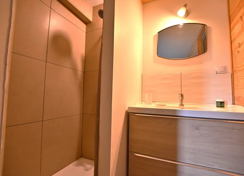 Maison à vendre, 70m², Rue