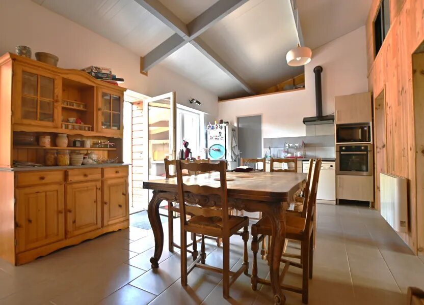 Maison à vendre, 70m², Rue