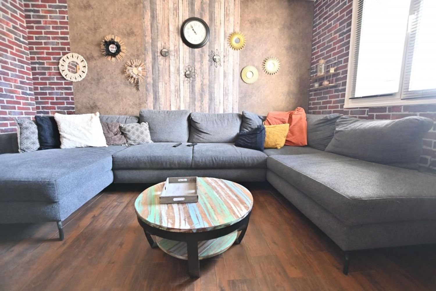 Maison à vendre, 110m², Machy