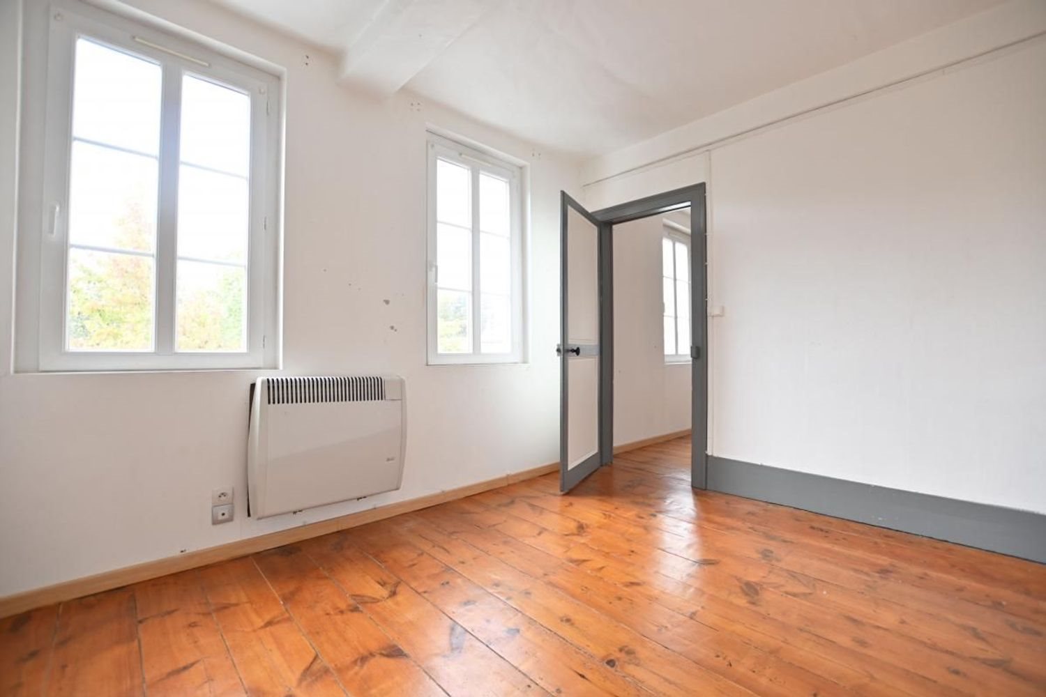 Maison à vendre, 121m², Abbeville