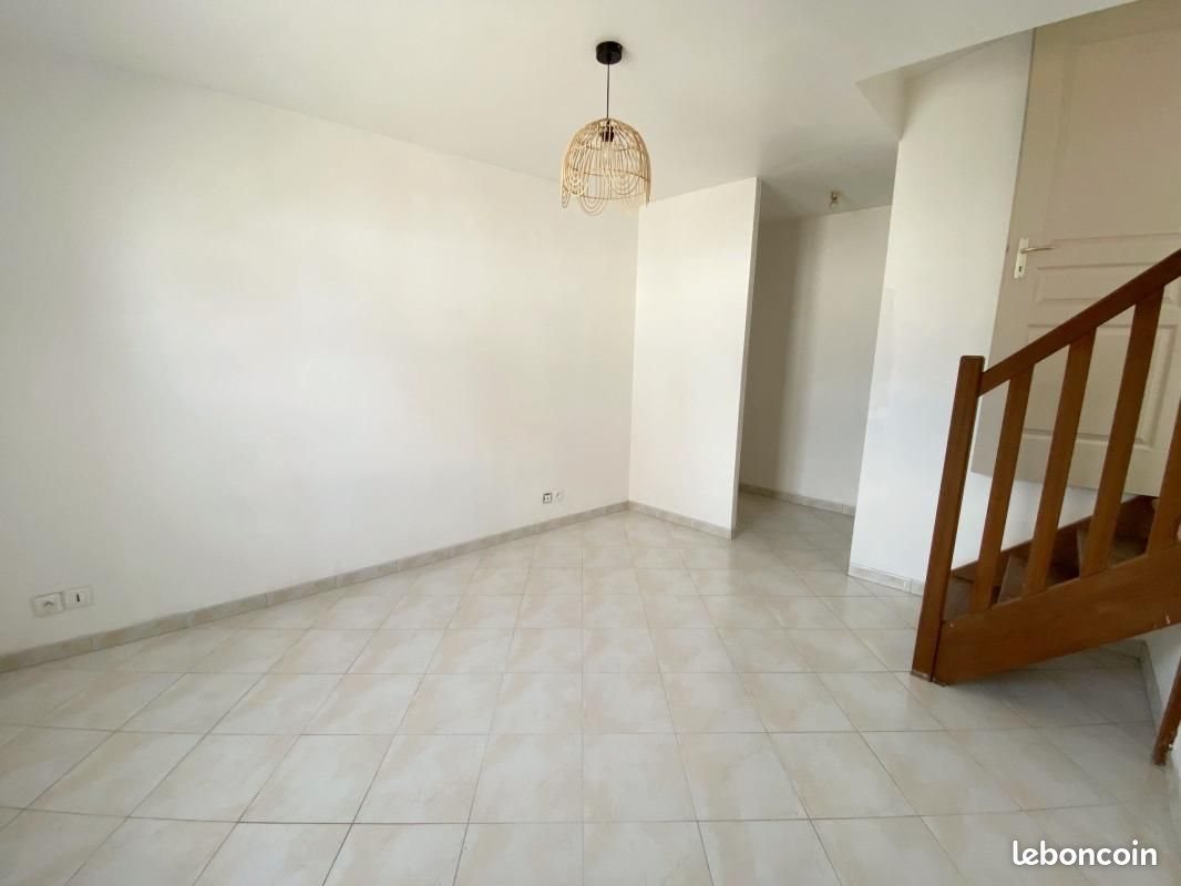 Maison à vendre, 80m², Le Crotoy