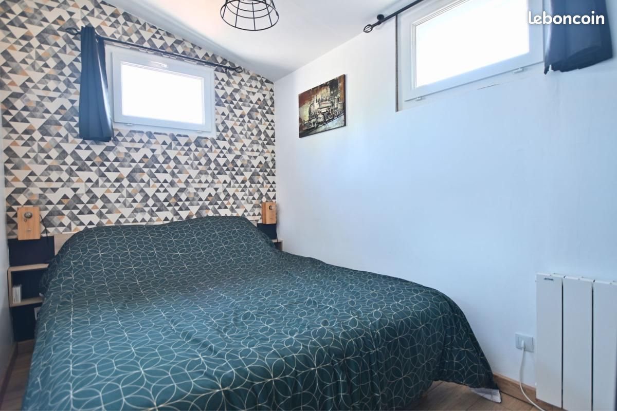 Maison à vendre, 75m², Friville-Escarbotin