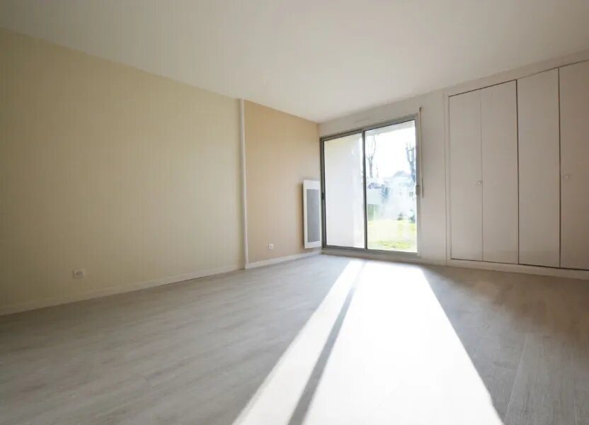 Appartement à louer, 27m², Abbeville