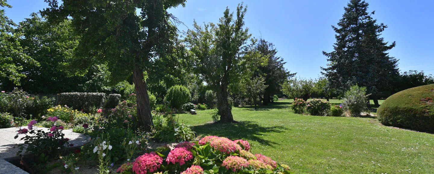 Maison à vendre, 119m², Quend