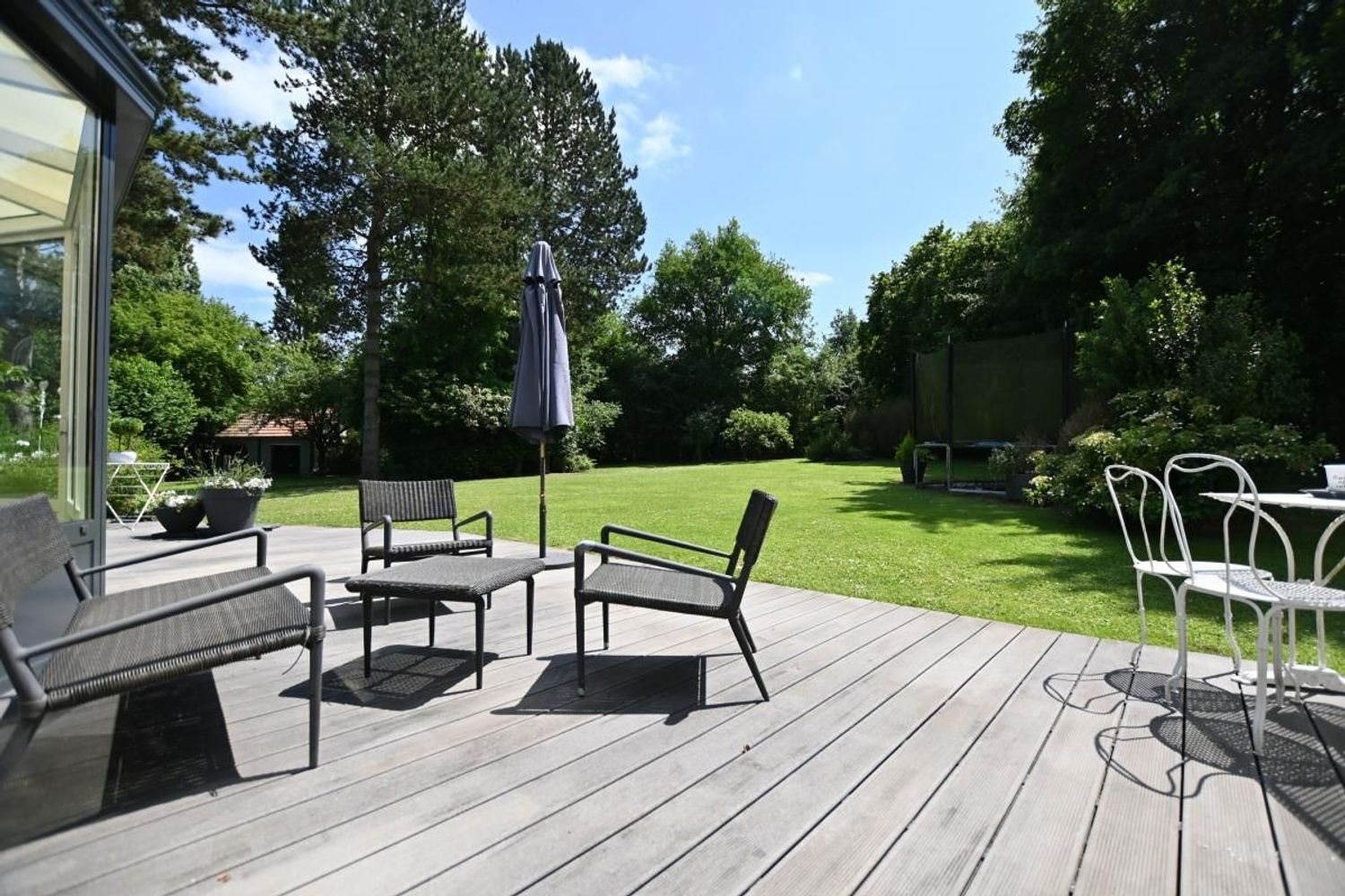 Maison à vendre, 176m², Caours