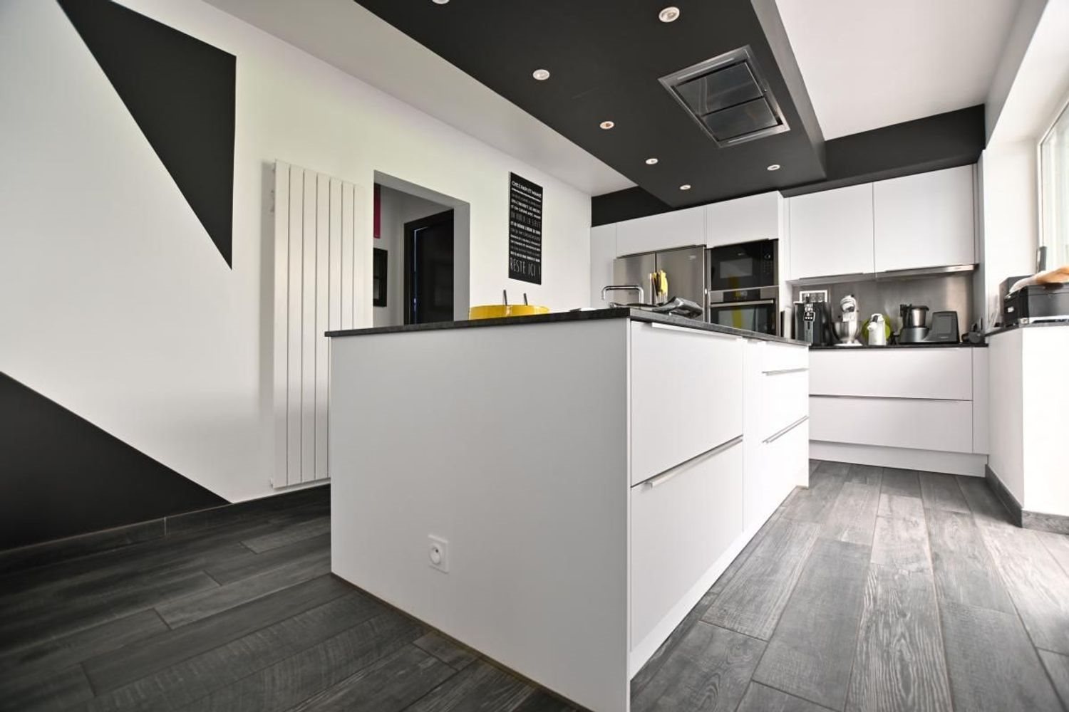 Maison à vendre, 176m², Caours