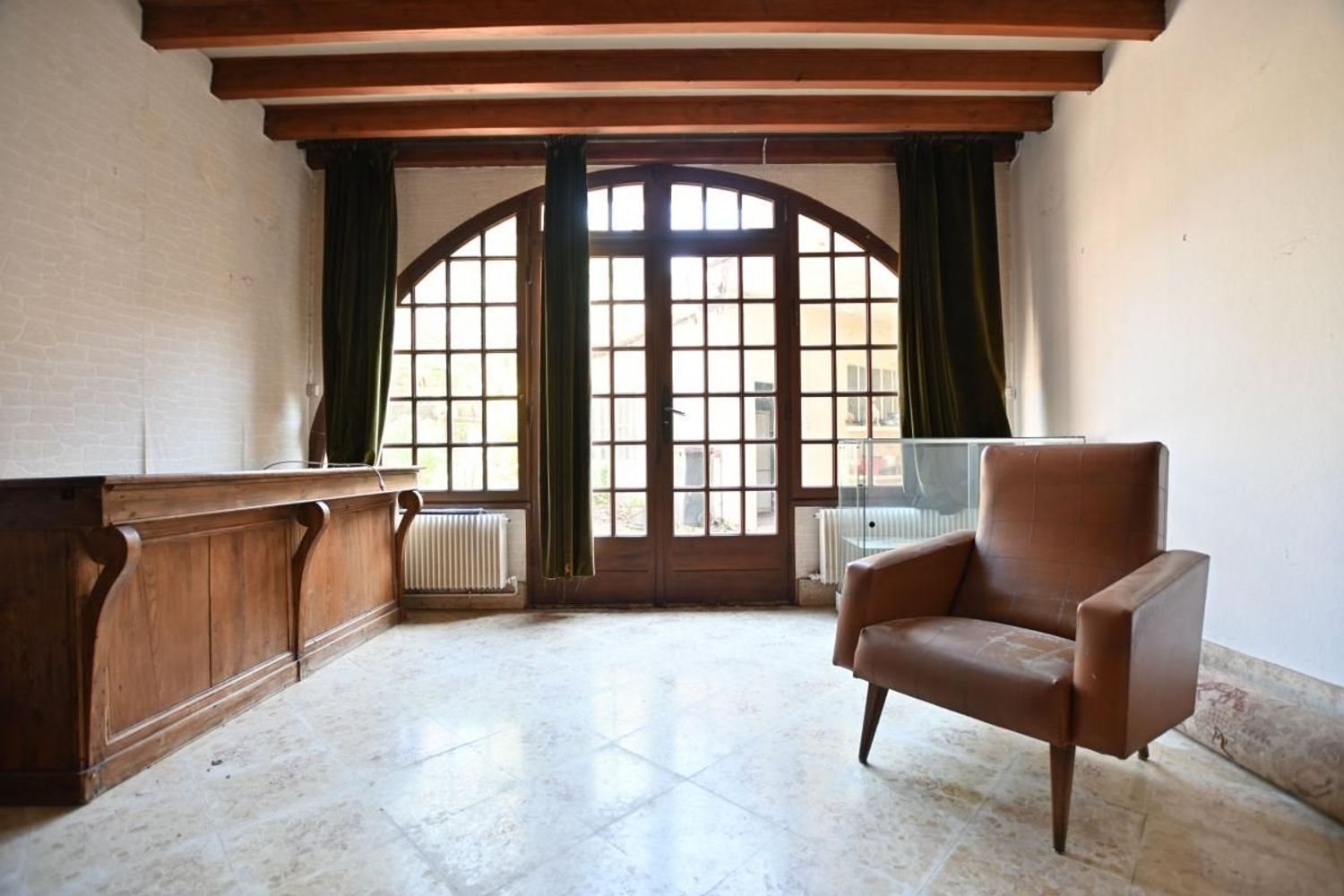 Maison à vendre, 175m², Crécy-en-Ponthieu