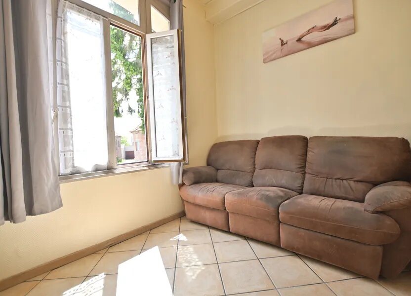 Maison à vendre, 90m², Domvast