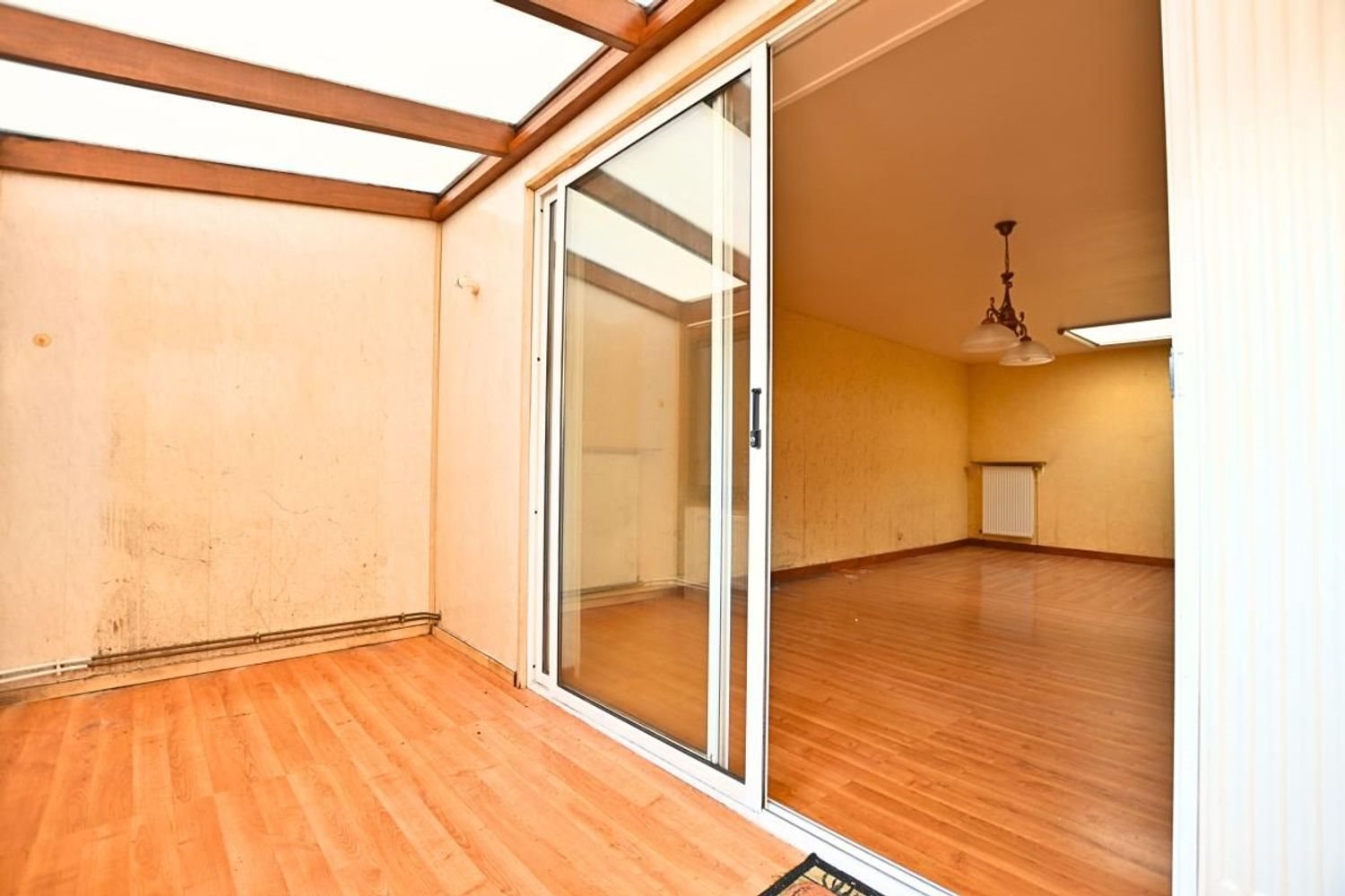 Maison à vendre, 75m², Saint-Valery-sur-Somme