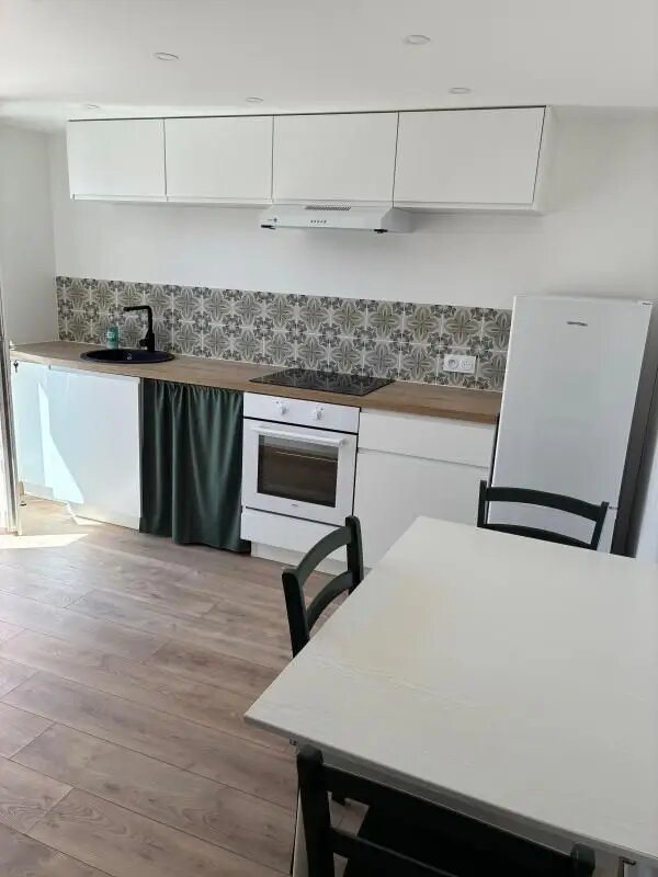 Maison à louer, 63m², Rue