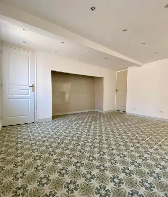 Maison à louer, 63m², Rue