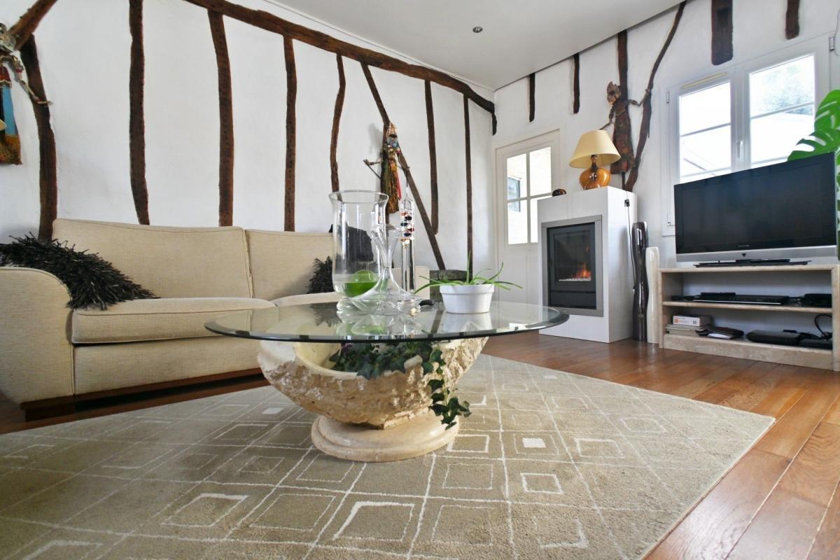 Maison à vendre, 88m², Le Crotoy
