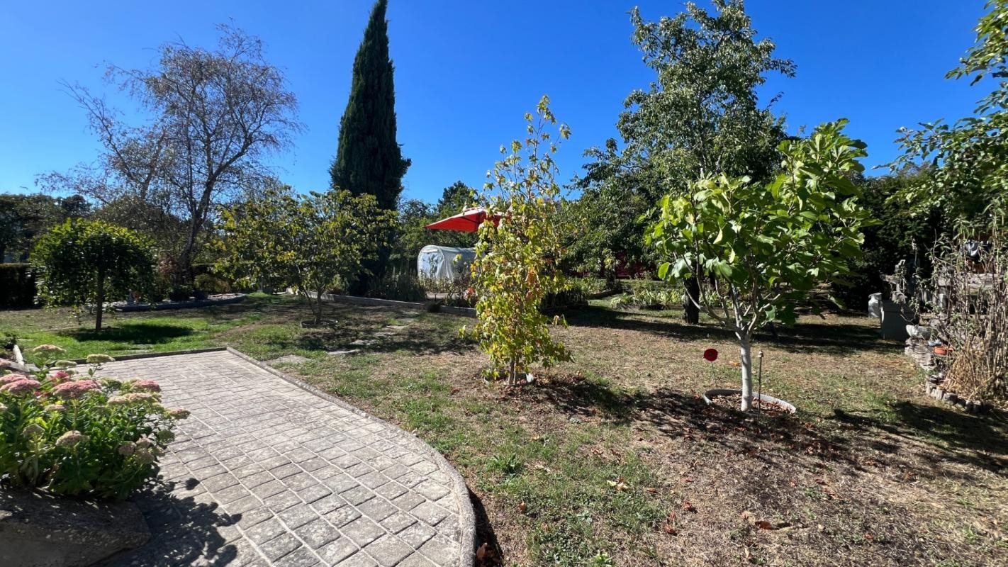 Maison à vendre, 150m², Seichamps