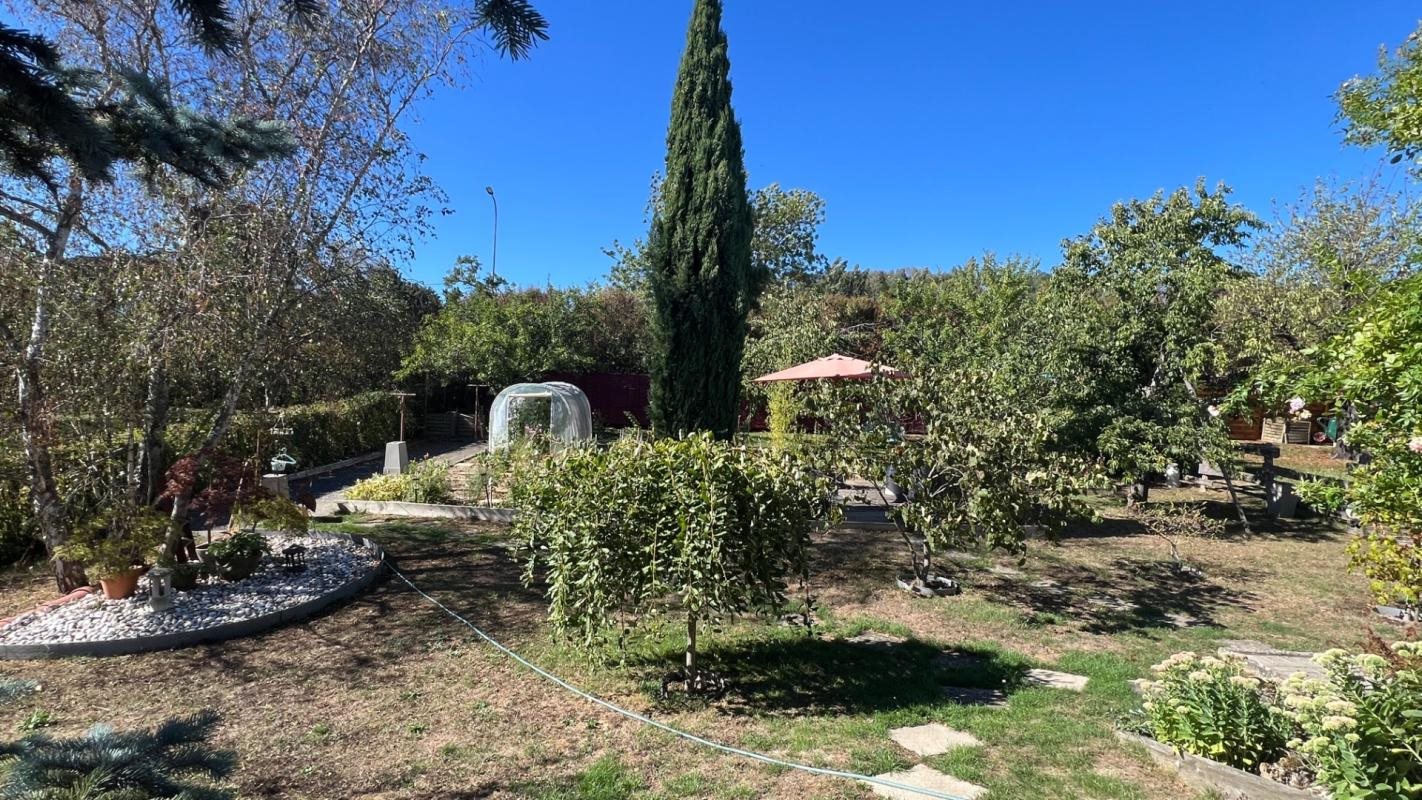 Maison à vendre, 150m², Seichamps