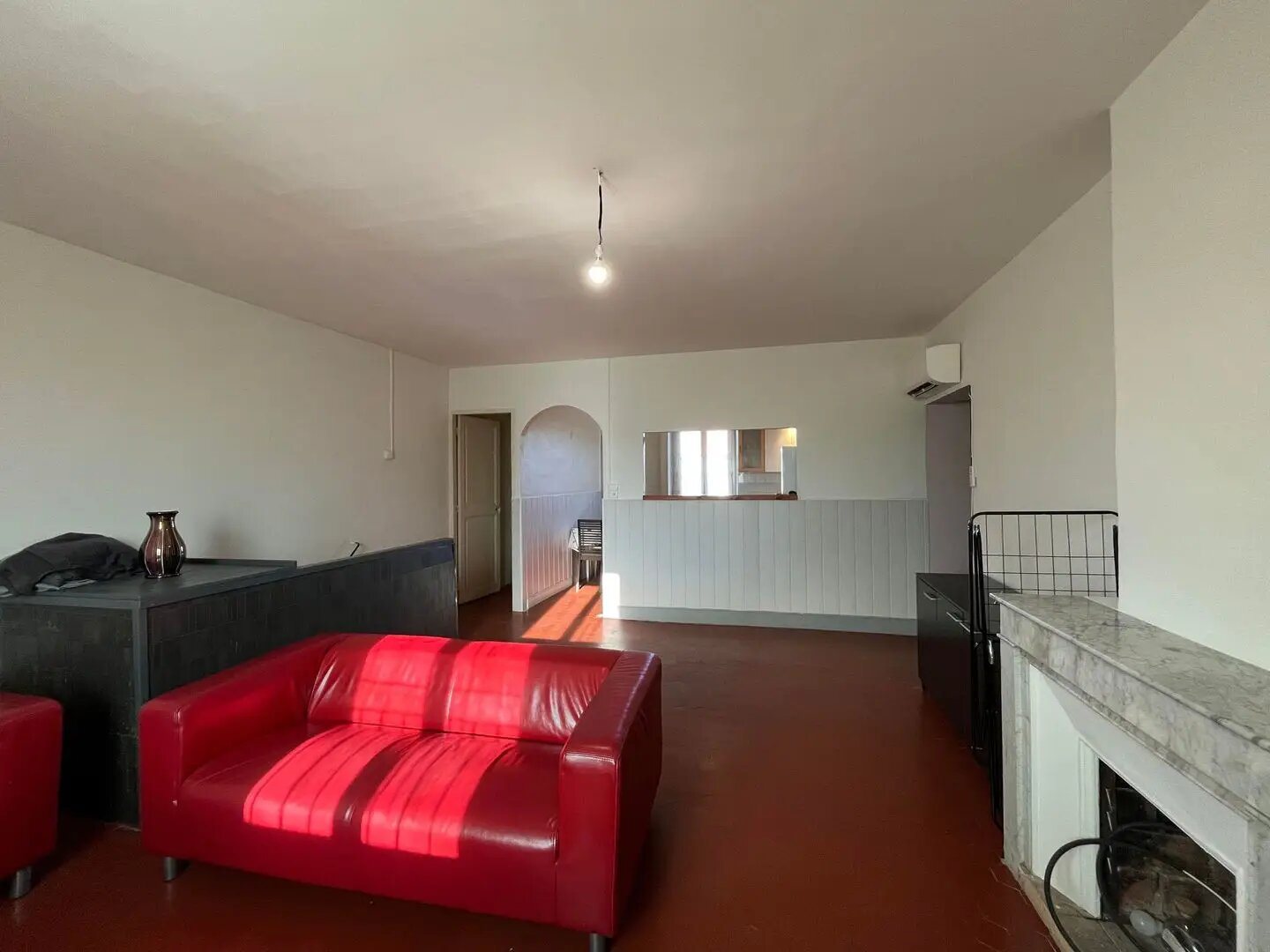 Appartement à vendre, 115m², Arles