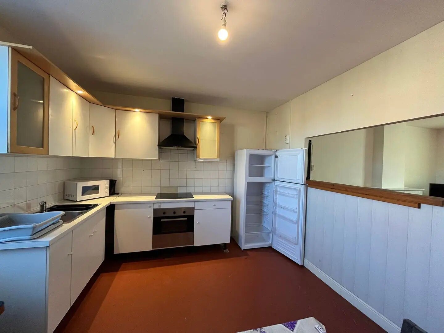 Appartement à vendre, 115m², Arles
