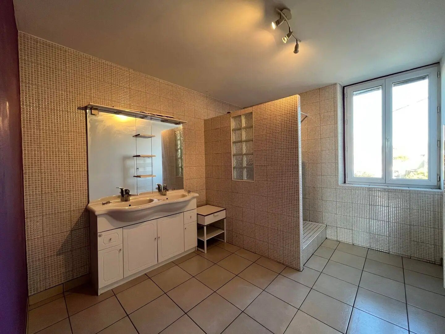 Appartement à vendre, 115m², Arles