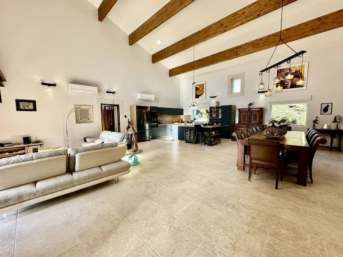 Maison à vendre, 367m², Arles