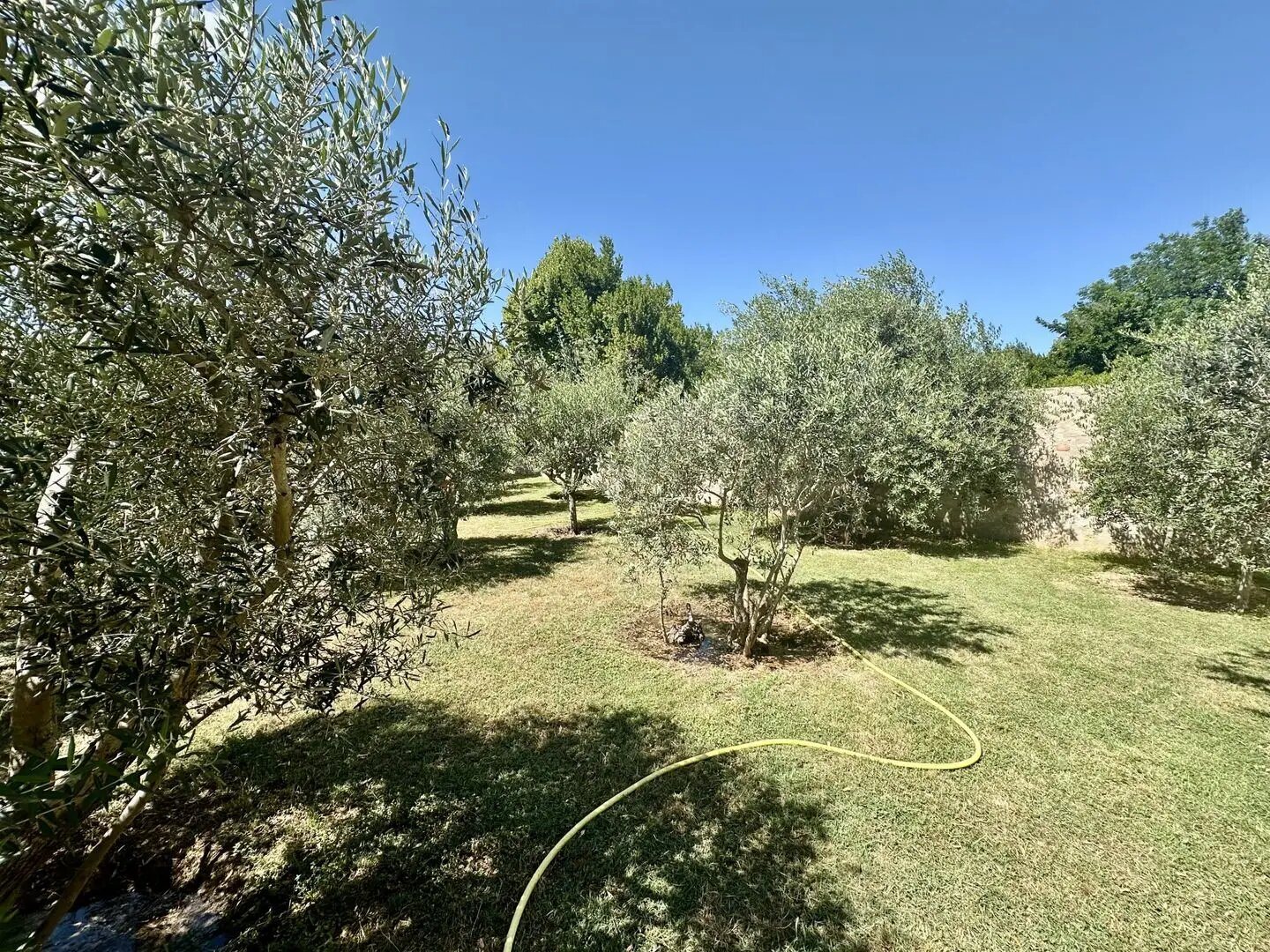 Maison à vendre, 186m², Saint-Martin-de-Crau