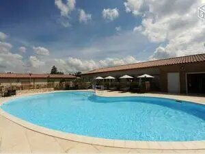 Maison à vendre, 78m², Paradou