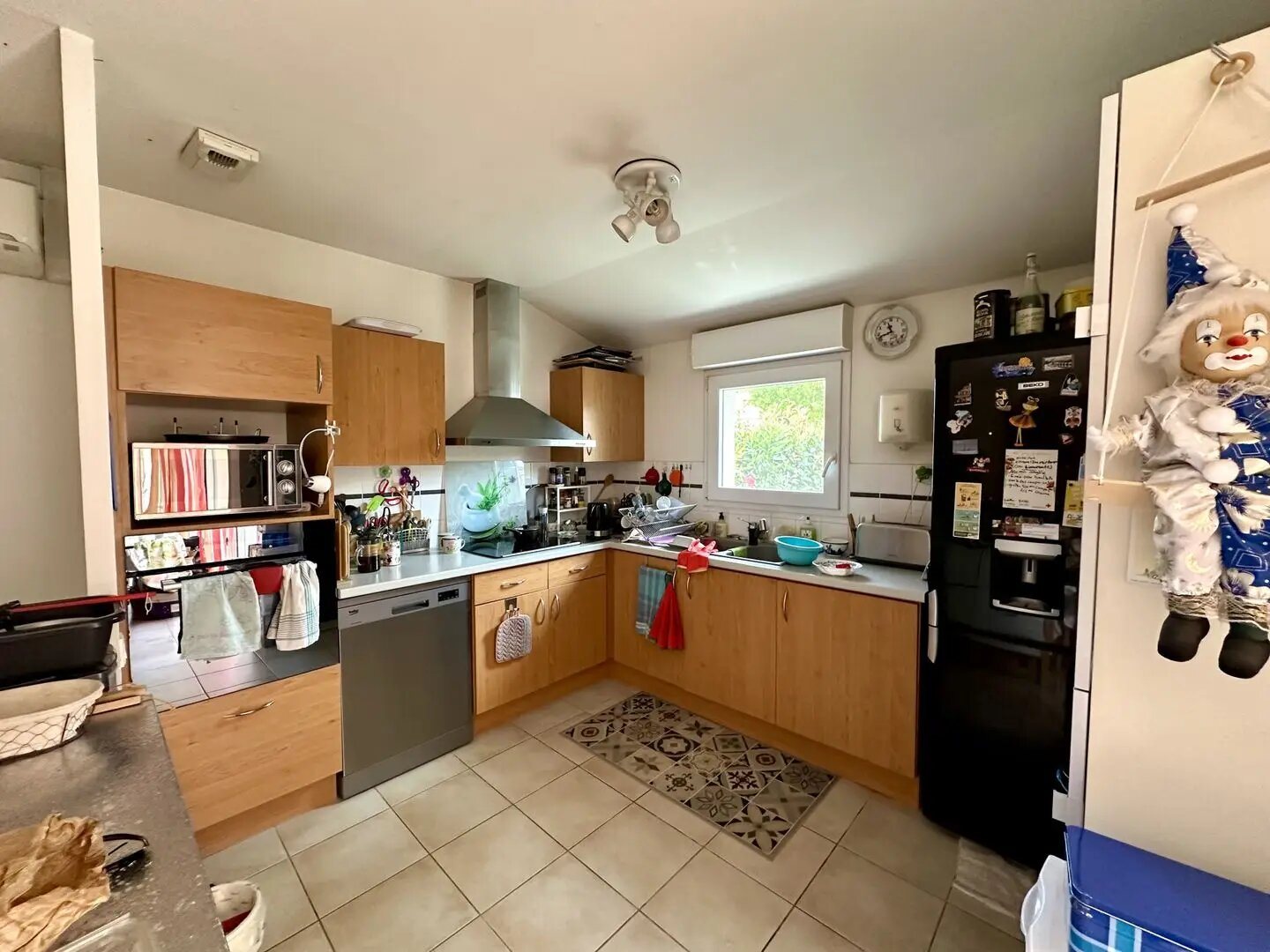 Maison à vendre, 78m², Paradou