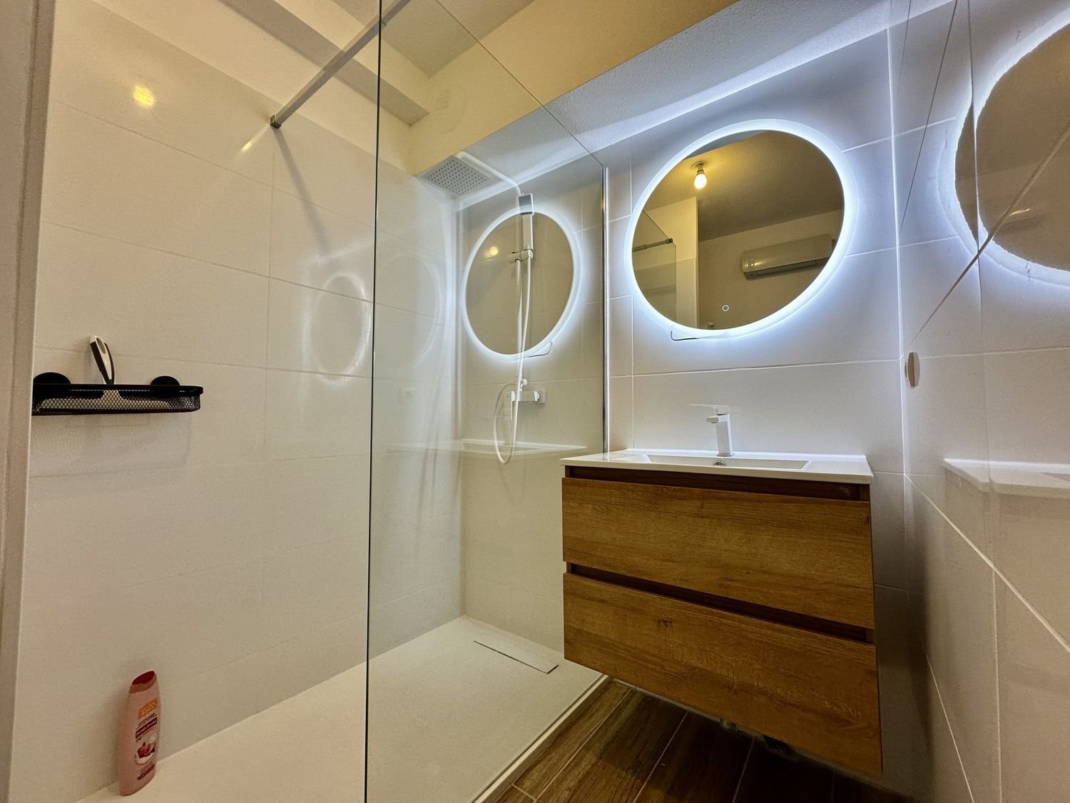 Maison à vendre, 71m², Arles
