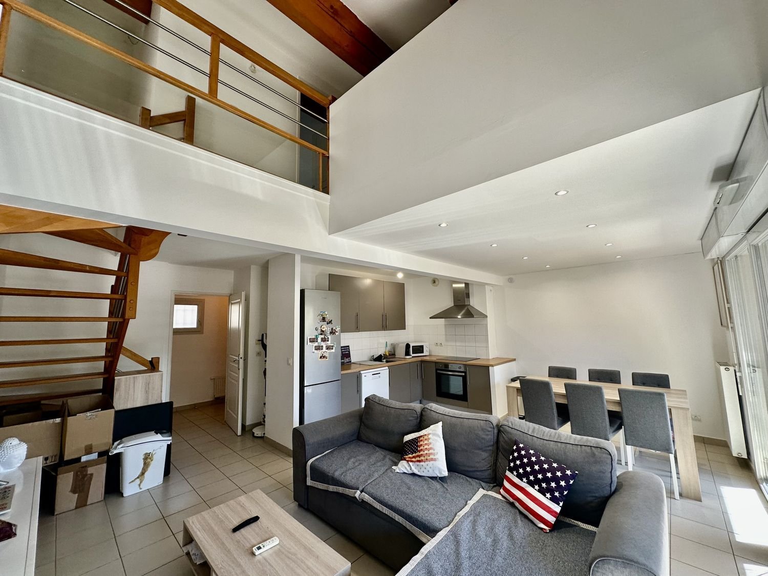 Maison à vendre, 71m², Arles