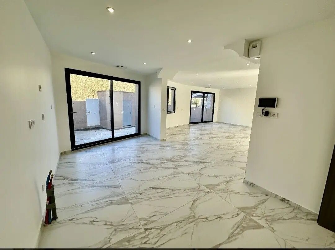 Maison à vendre, 150m², Arles