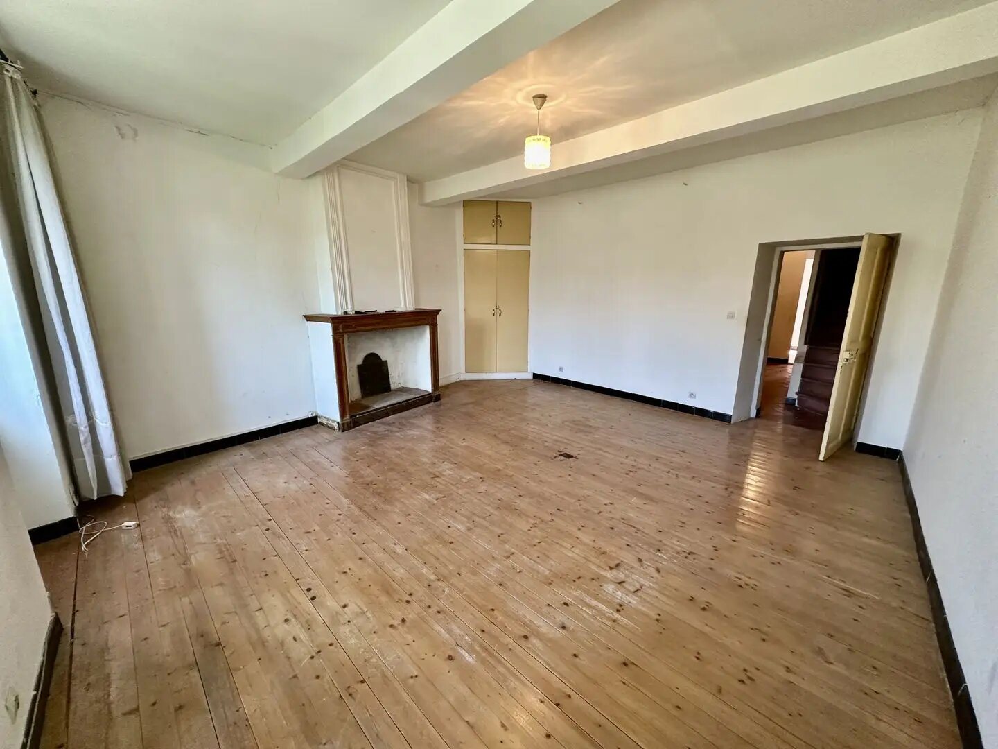 Maison à vendre, 196m², Mouriès