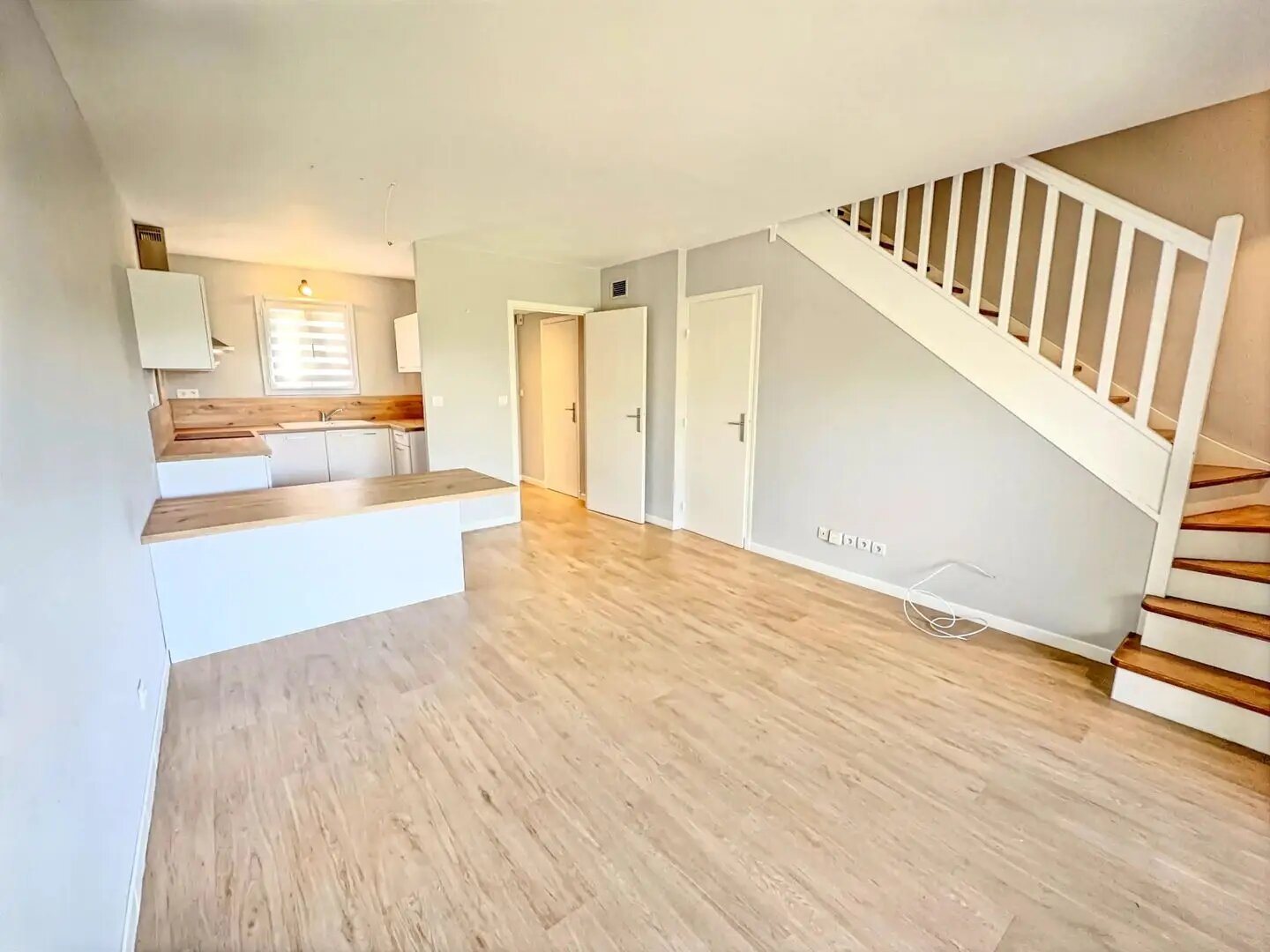 Maison à vendre, 58m², Arles
