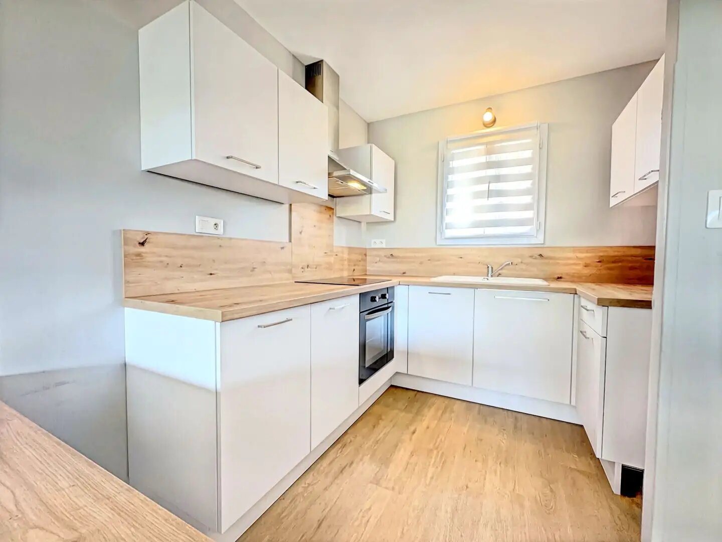 Maison à vendre, 58m², Arles