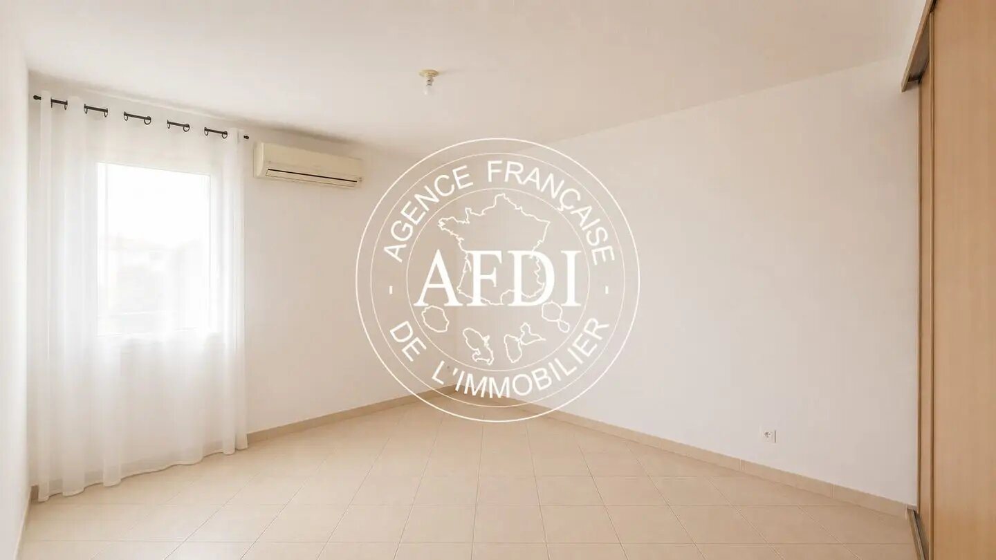 Appartement à vendre, 61m², Saint-Saulve