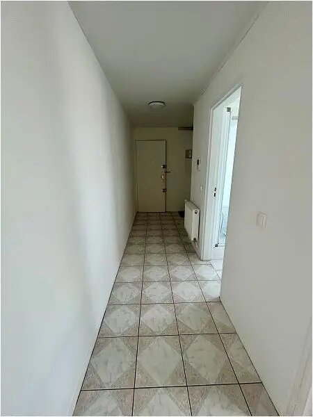 Appartement à louer, 63m², Dunkerque