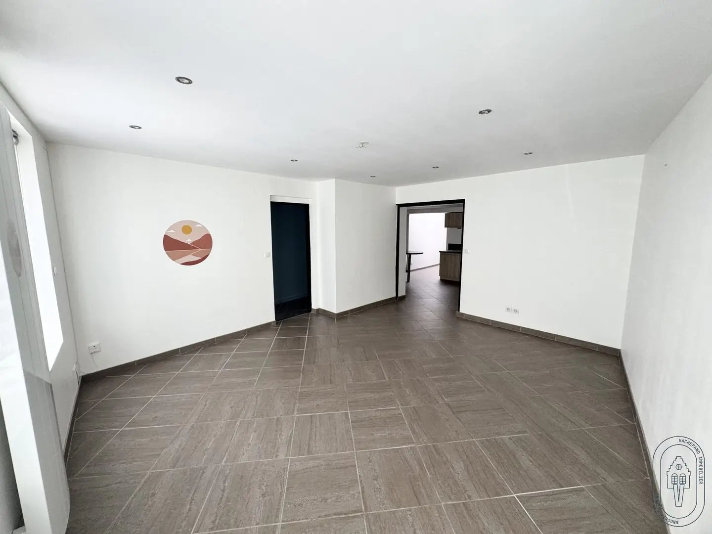 Maison à vendre, 82m², Bergues