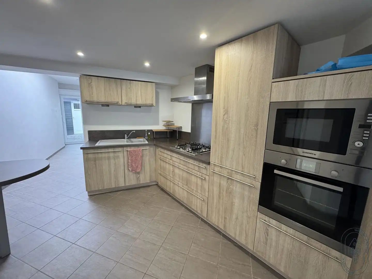 Maison à vendre, 82m², Bergues
