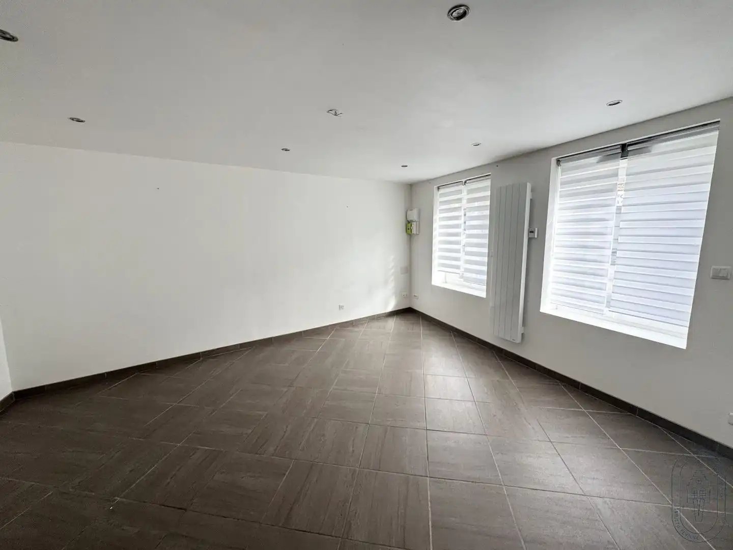 Maison à vendre, 82m², Bergues
