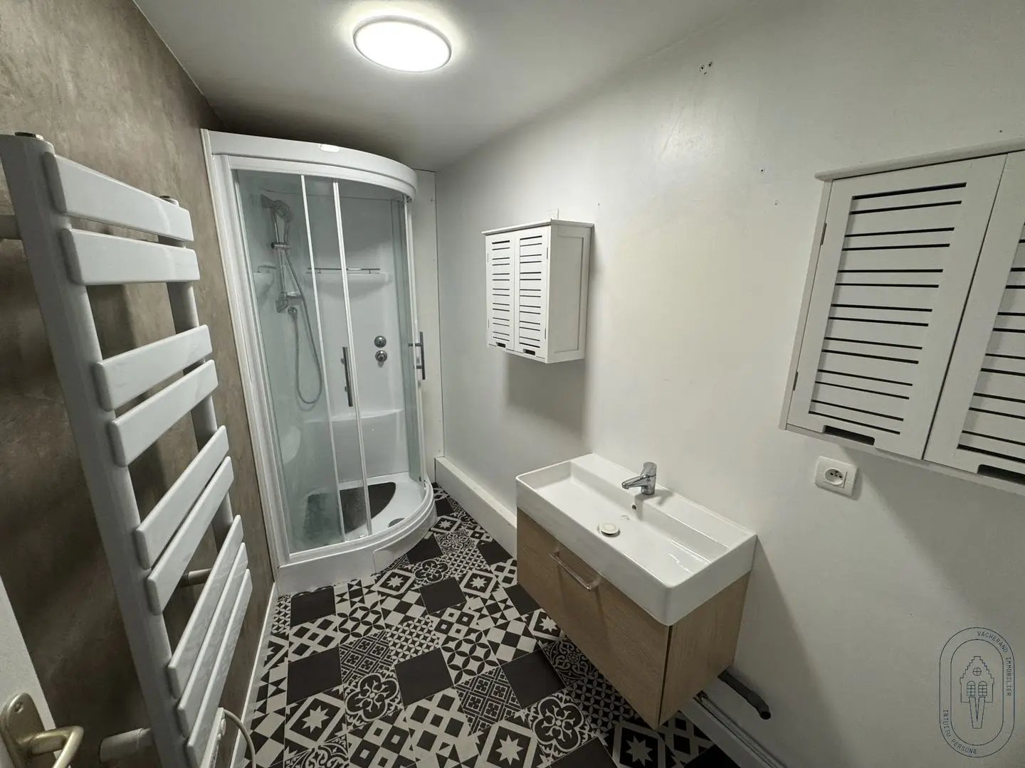 Maison à vendre, 82m², Bergues