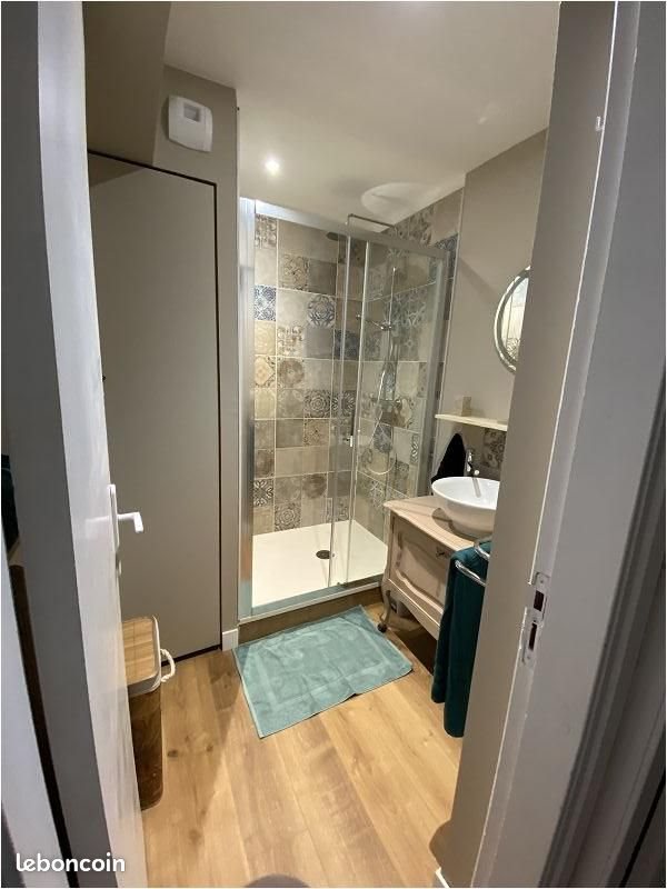 Appartement à louer, 70m², Dunkerque