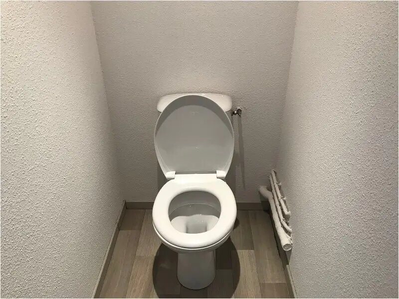 Appartement à louer, 80m², Dunkerque