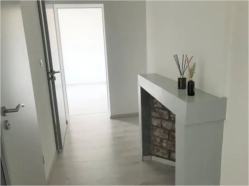 Appartement à louer, 80m², Dunkerque