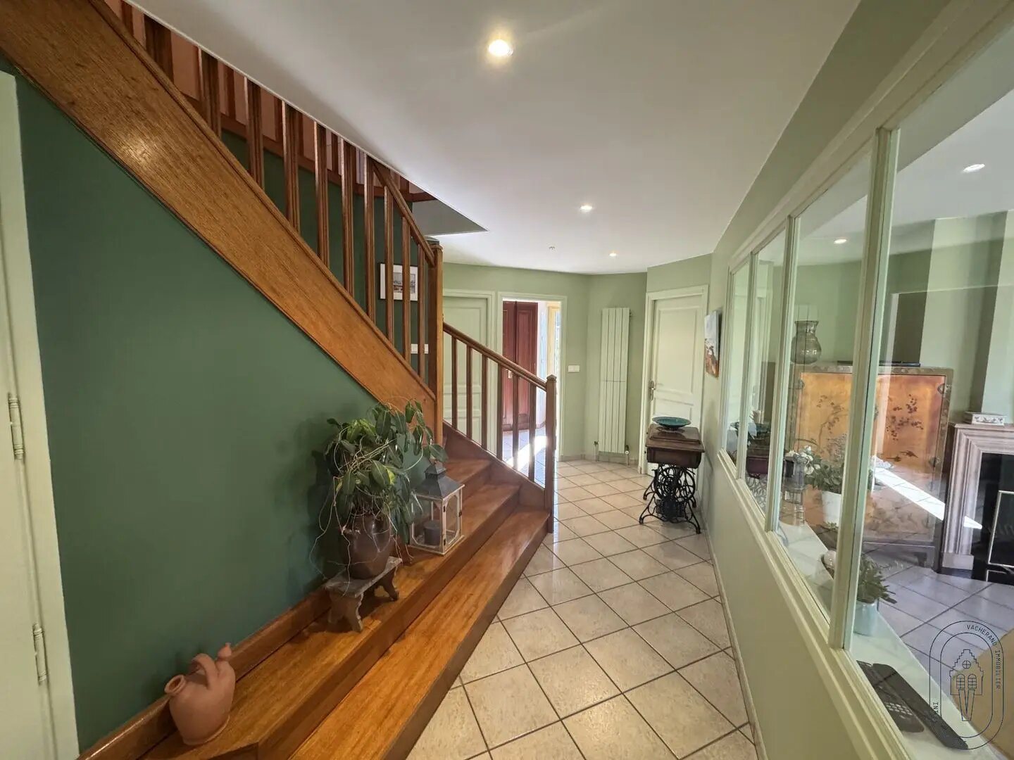 Maison à vendre, 180m², Wormhout
