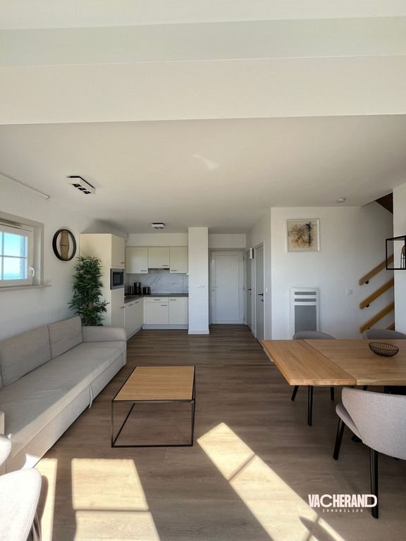 Maison à vendre, 44m², Equihen-Plage