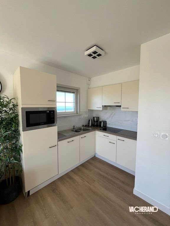 Maison à vendre, 44m², Equihen-Plage
