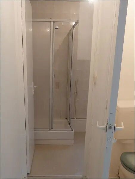 Appartement à louer, 42m², Dunkerque