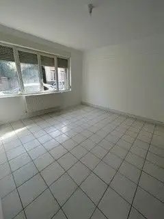 Appartement à louer, 38m², Dunkerque