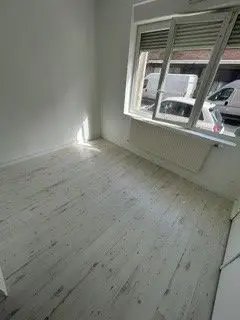 Appartement à louer, 38m², Dunkerque
