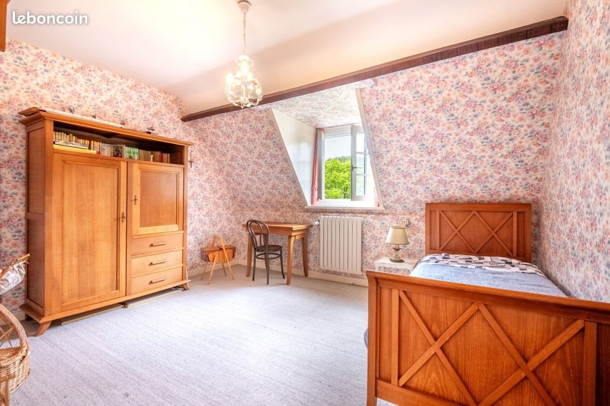 Maison à vendre, 292m², Téteghem